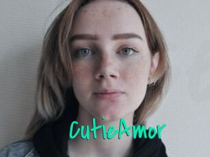 CutieAmor