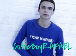 CutieBoy_RAFAEL