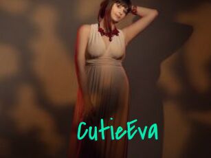 CutieEva