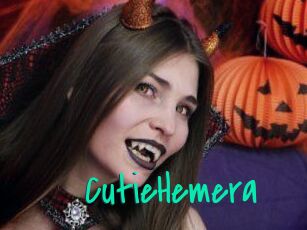 CutieHemera