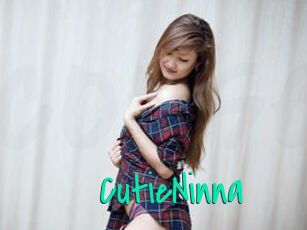 CutieNinna