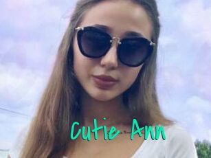 Cutie_Ann