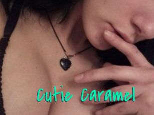 Cutie_Caramel