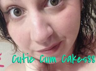 Cutie_Cum_Cakes88 Cool Sexe