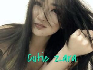 Cutie_Zara