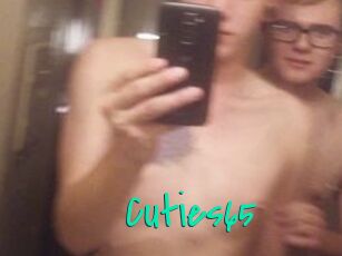 Cuties65
