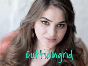 CuttieIngrid