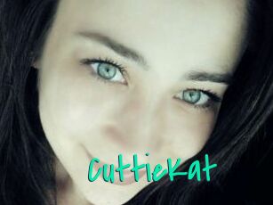 CuttieKat