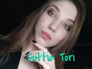 Cuttie_Tori