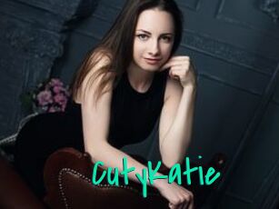 CutyKatie