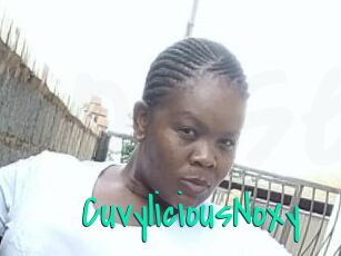 CuvyliciousNoxy