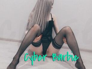 Cyber_Barbie