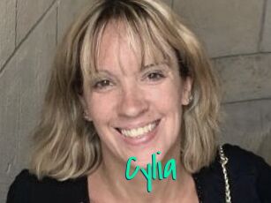 Cylia