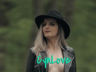 CynLove