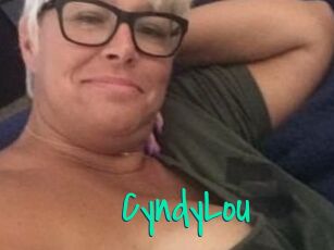 Cyndy_Lou