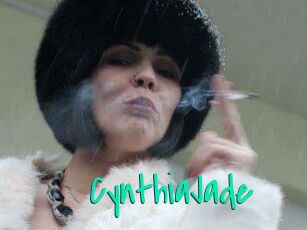 CynthiaJade