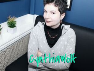 CynthiaWolf