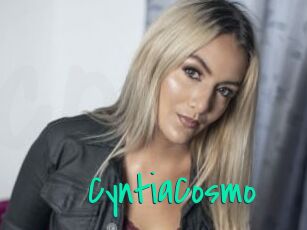 CyntiaCosmo