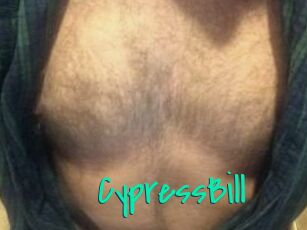 CypressBill