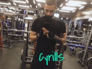 CyrillS