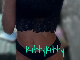 Kittykitty
