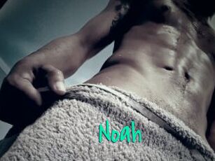 Noah