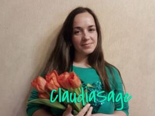 _ClaudiaSage Cool Sexe