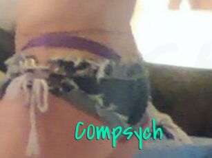 C0mpsych