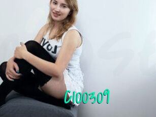 MaysyFantasy