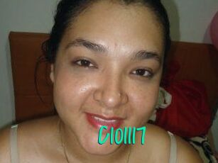 C101117