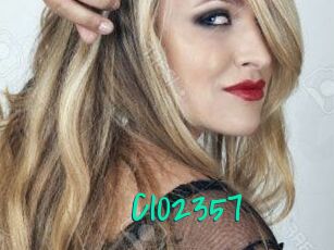 C102357