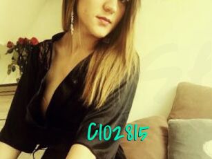 C102815