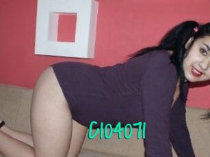 C104071