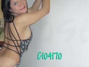 C104170