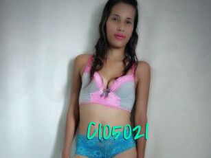 Emmagomez