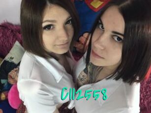 C112558