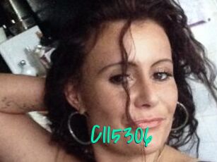 C115306