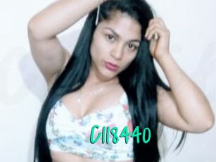C118440