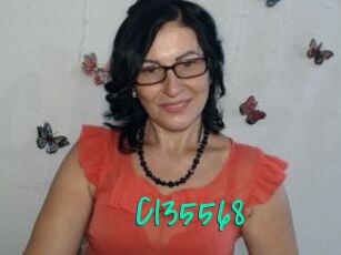 C135568
