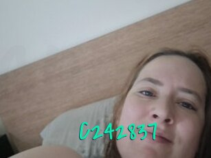 C242837