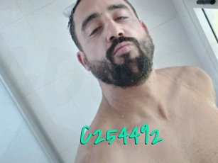 C254492