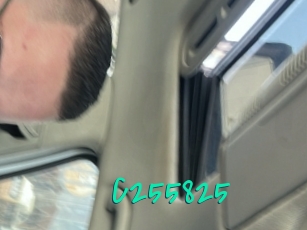 C255825