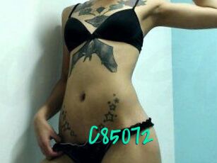 MelyLove