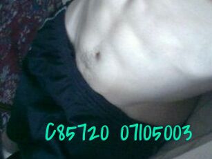 C85720-07105003