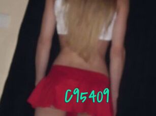 C95409