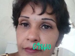 C98610c98610