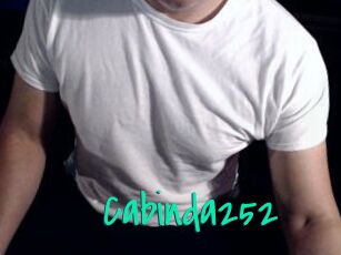 cabinda252 Cool Sexe