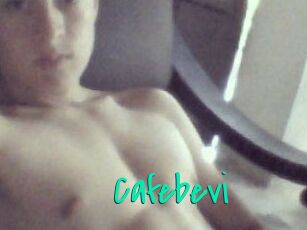 Cafebevi
