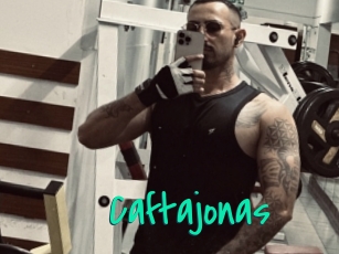 caftajonas Cool Sexe