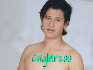 Caglar200